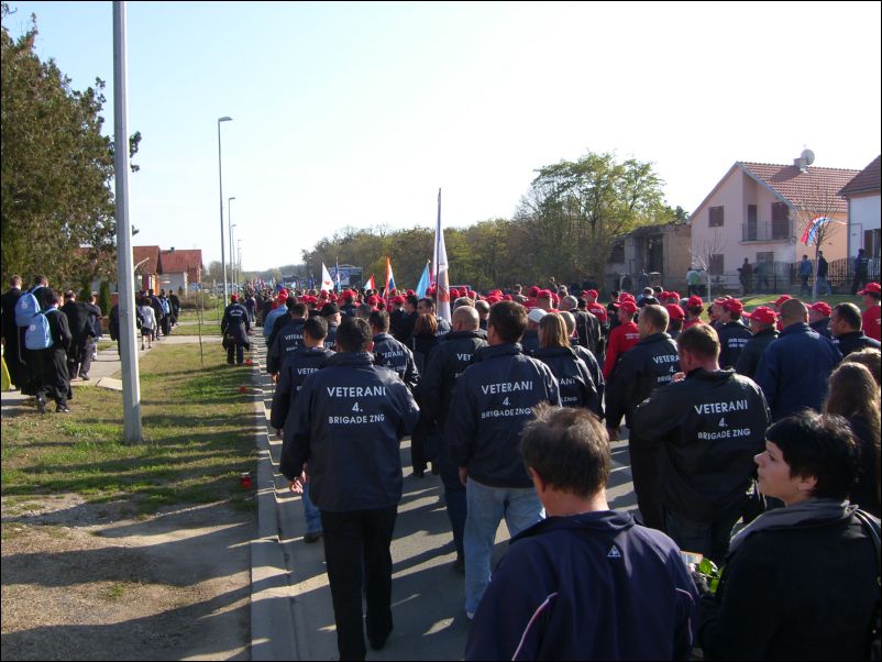 Vukovar_mimohod (15)